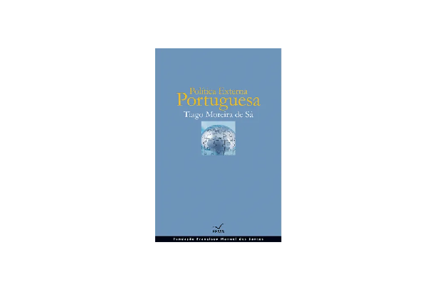 Política Externa Portuguesa
