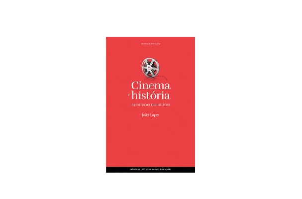 Cinema e história