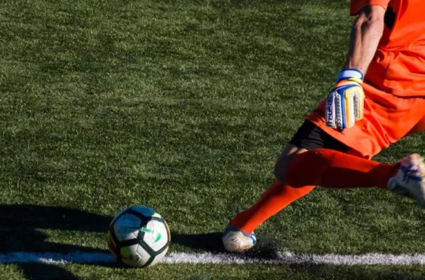 Futebol