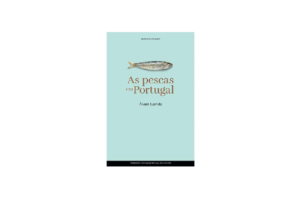 As pescas em Portugal