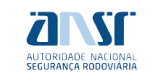 ansr